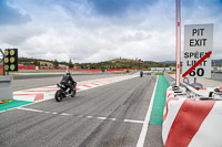 may-2019;motorbikes;no-limits;peter-wileman-photography;portimao;portugal;trackday-digital-images